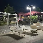 Union Villa