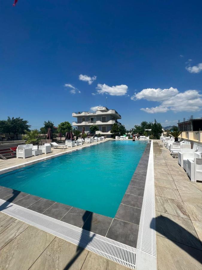 Guest house Union