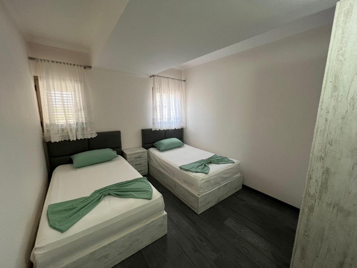 Guest house Union