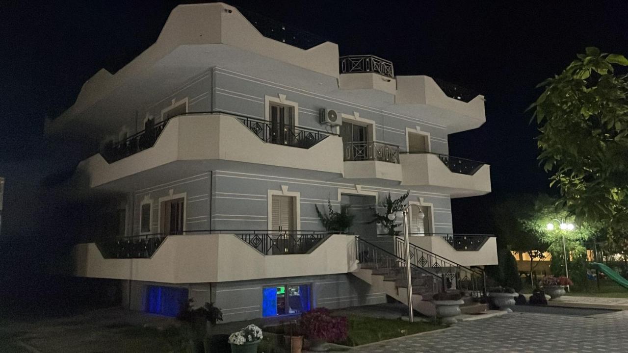 Guest house Union